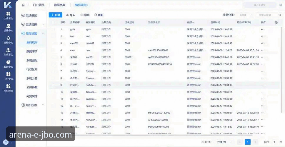 JBO竞博电竞官网详解：专业电竞平台的核心优势与数据洞察