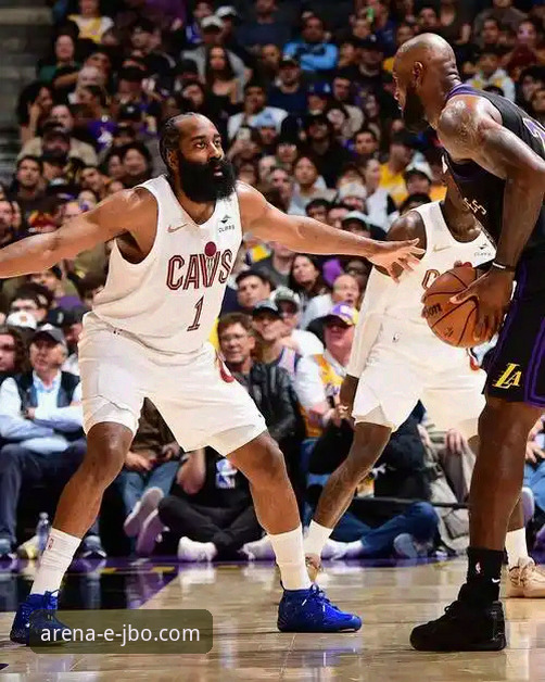从骑士输给湖人看NBA战术博弈：3大关键问题与JBO竞博电竞观赛心得