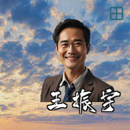 王振宇