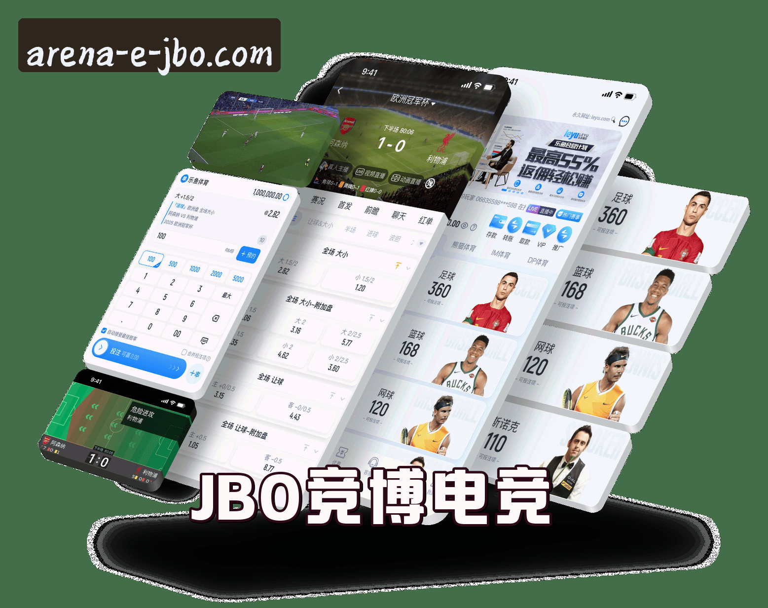 关于我们关于我们介绍