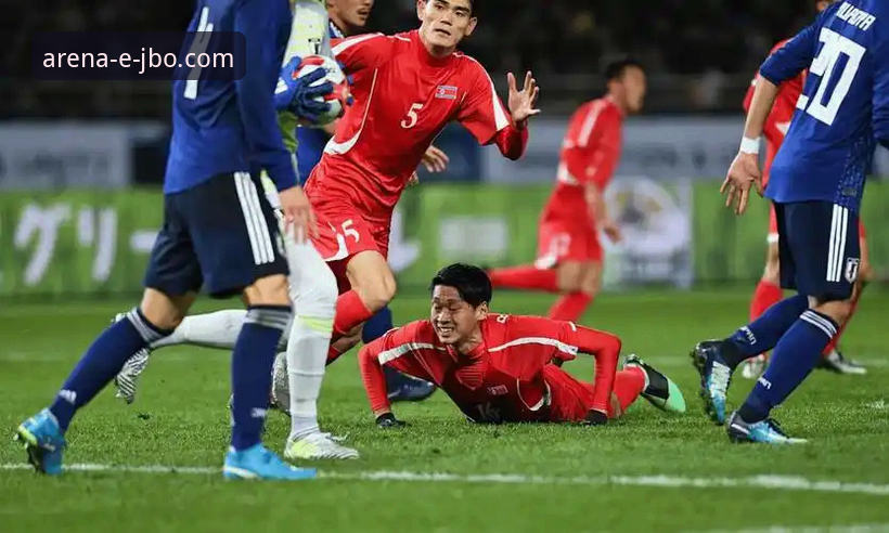 英格兰0-1日本vs图赫尔困境：一场冷门背后的战术对比与技术分析